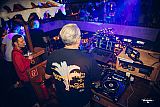 Friday Beats 12.12.25